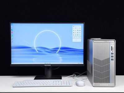 筆記本電腦技術(shù)開發(fā)與市場銷售趨勢分析