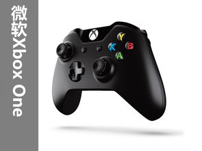 足以命名一個時代 微軟硬件產品大盤點